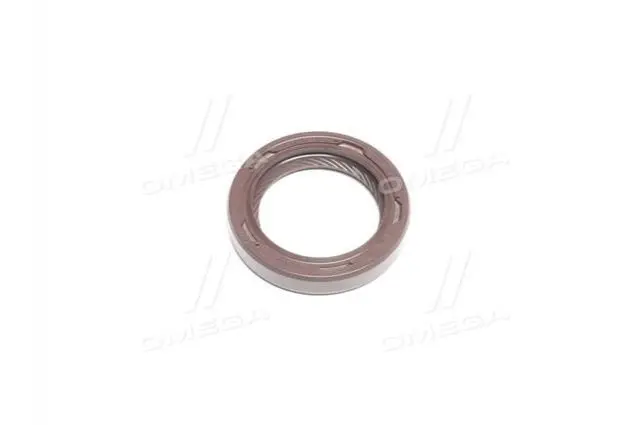 САЛЬНИК HYUNDAI/KIA/MOBIS 2142133134 (фото 1)