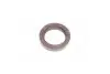 САЛЬНИК HYUNDAI/KIA/MOBIS 2142133134 (фото 1)