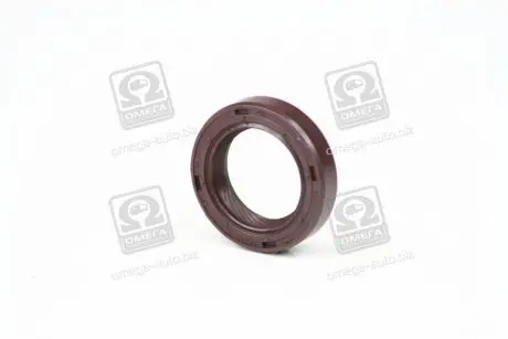 САЛЬНИК HYUNDAI/KIA/MOBIS 2142133144