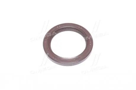 Сальник колінвала передній (Mobis) HYUNDAI/KIA/MOBIS 21421-35011