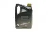 Моторна олива KIA Original Oil C3 5W-30 5л (LP0425W30C305K) HYUNDAI/KIA/MOBIS 214351 (фото 3)