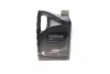 Моторна олива KIA Original Oil A5/B5 5W-30, 5л (LP0425W30A5B505K) HYUNDAI/KIA/MOBIS 214354 (фото 3)
