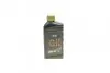 Олива моторна 5W-30 A5/B5 (1 Liter) HYUNDAI/KIA/MOBIS 214355 (фото 1)
