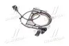 Корпус і сальник колінчастого HYUNDAI/KIA/MOBIS 21440-2F060 (фото 2)