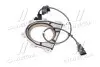 Корпус і сальник колінчастого HYUNDAI/KIA/MOBIS 21440-2F060 (фото 4)