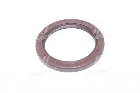 Сальник задній колінчастого валу HYUNDAI/KIA/MOBIS 21443-22010