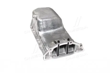 Піддон картера двигуна (Mobis) HYUNDAI/KIA/MOBIS 2151026601