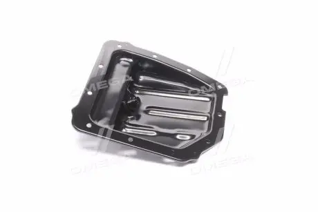 Піддон картера двигуна (Mobis) HYUNDAI/KIA/MOBIS 21510-2B040