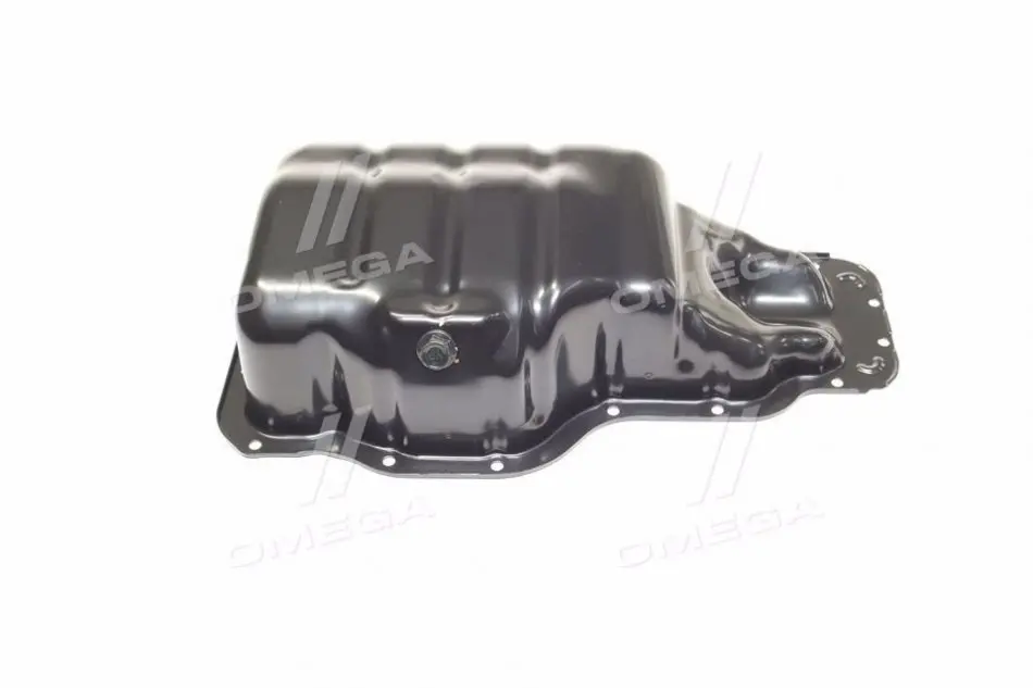 Піддон картера HYUNDAI/KIA/MOBIS 21510-2E022 (фото 1)
