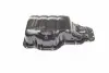 Піддон картера HYUNDAI/KIA/MOBIS 21510-2E022 (фото 1)