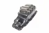 Піддон картера HYUNDAI/KIA/MOBIS 21510-2E022 (фото 4)