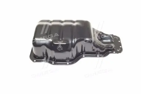 Піддон картера HYUNDAI/KIA/MOBIS 21510-2E022