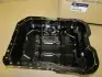 Піддон картера двигуна (вир-во Mobis) HYUNDAI/KIA/MOBIS 21510-2G500 (фото 1)