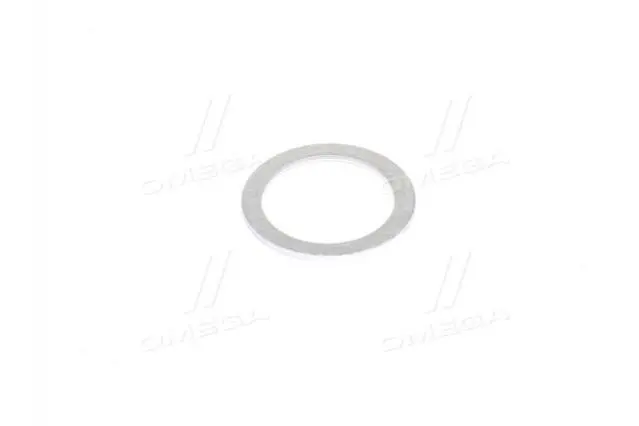 Шайба-прокладка пробки піддону акпп HYUNDAI-KIA HYUNDAI/KIA/MOBIS 21513-11000 (фото 1)