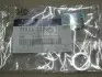 Шайба-прокладка пробки піддону акпп HYUNDAI-KIA HYUNDAI/KIA/MOBIS 21513-11000 (фото 2)