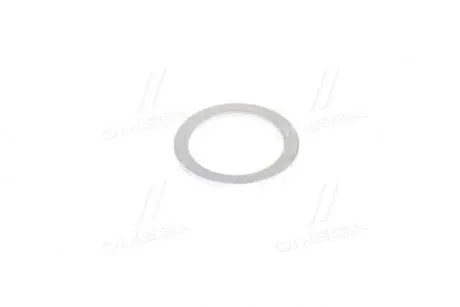 Шайба-прокладка пробки піддону акпп HYUNDAI-KIA HYUNDAI/KIA/MOBIS 21513-11000