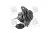 Опора двигуна права Hyundai I30 08-12/Elantra 09-11/Kia Ceed 09- (вир-во Mobis) HYUNDAI/KIA/MOBIS 21810-0Q000 (фото 2)
