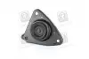 Опора двигуна права Hyundai I30 08-12/Elantra 09-11/Kia Ceed 09- (вир-во Mobis) HYUNDAI/KIA/MOBIS 21810-0Q000 (фото 3)