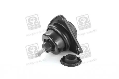 Опора двигуна права Hyundai I30 08-12/Elantra 09-11/Kia Ceed 09- (вир-во Mobis) HYUNDAI/KIA/MOBIS 21810-0Q000