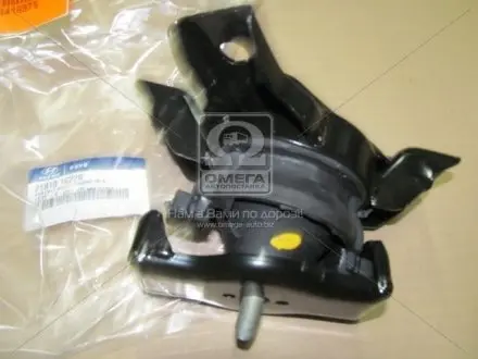 Подушка двигуна права HYUNDAI/KIA/MOBIS 218101C220