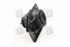 Опора двигуна права Hyundai Accent/verna 06-12 (вир-во Mobis) HYUNDAI/KIA/MOBIS 21810-1E000 (фото 2)