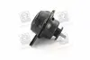 Опора двигуна права Hyundai Accent/verna 06-12 (вир-во Mobis) HYUNDAI/KIA/MOBIS 21810-1E000 (фото 4)