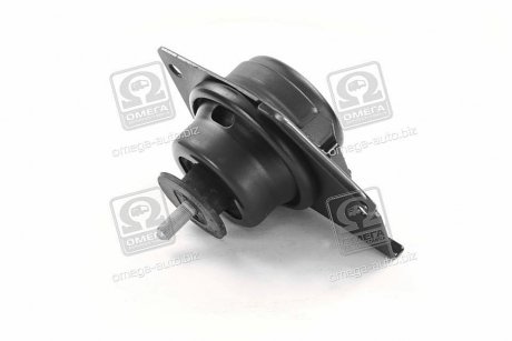 Опора двигуна права Hyundai Accent/verna 06-12 (Mobis) HYUNDAI/KIA/MOBIS 21810-1E000