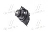 Опора двигуна права Hyundai Accent/Verna 06-/Kia Rio 05-10 (Mobis) HYUNDAI/KIA/MOBIS 21810-1G000 (фото 1)