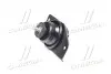 Опора двигуна права Hyundai Accent/Verna 06-/Kia Rio 05-10 (вир-во Mobis) HYUNDAI/KIA/MOBIS 21810-1G000 (фото 1)