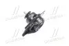 Опора двигуна права Hyundai Accent/Verna 06-/Kia Rio 05-10 (вир-во Mobis) HYUNDAI/KIA/MOBIS 21810-1G000 (фото 2)