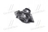 Опора двигуна права Hyundai Accent/Verna 06-/Kia Rio 05-10 (Mobis) HYUNDAI/KIA/MOBIS 21810-1G000 (фото 3)