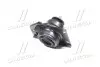 Опора двигуна права Hyundai Accent/Verna 06-/Kia Rio 05-10 (вир-во Mobis) HYUNDAI/KIA/MOBIS 21810-1G000 (фото 3)