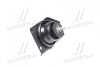 Опора двигуна права Hyundai Accent/Verna 06-/Kia Rio 05-10 (Mobis) HYUNDAI/KIA/MOBIS 21810-1G000 (фото 4)