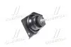 Опора двигуна права Hyundai Accent/Verna 06-/Kia Rio 05-10 (вир-во Mobis) HYUNDAI/KIA/MOBIS 21810-1G000 (фото 4)