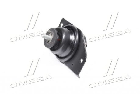 Опора двигуна права Hyundai Accent/Verna 06-/Kia Rio 05-10 (Mobis) HYUNDAI/KIA/MOBIS 21810-1G000