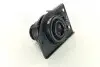 Опора двигуна права Hyundai Accent/verna 07-12/Kia Rio 05-10 (вир-во Mobis) HYUNDAI/KIA/MOBIS 218101G100 (фото 2)