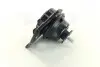 Опора двигуна права Hyundai Accent/verna 07-12/Kia Rio 05-10 (вир-во Mobis) HYUNDAI/KIA/MOBIS 218101G100 (фото 4)