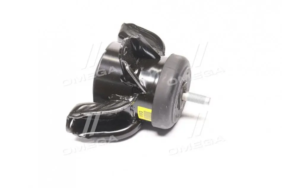 Опора двигуна права (вир-во Mobis) HYUNDAI/KIA/MOBIS 21810-1R010 (фото 1)