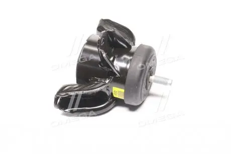 Опора двигуна права (Mobis) HYUNDAI/KIA/MOBIS 21810-1R010