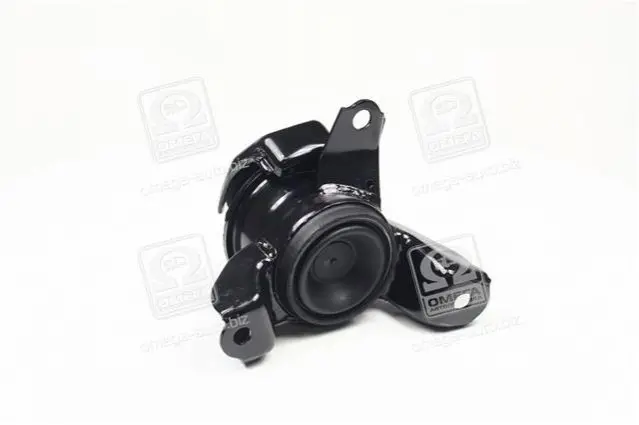 Подушка двигуна HYUNDAI/KIA/MOBIS 21810-2E000 (фото 1)