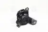 Подушка двигуна HYUNDAI/KIA/MOBIS 21810-2E000 (фото 1)