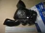 Подушка двигуна HYUNDAI/KIA/MOBIS 21810-2E000 (фото 2)