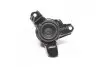 Опора двигуна права Hyundai Ix35/tucson 05-06/Kia Sportage 05-10 (вир-во Mobis) HYUNDAI/KIA/MOBIS 218102E200 (фото 1)
