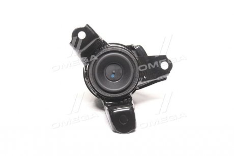 Опора двигуна права Hyundai Ix35/tucson 05-06/Kia Sportage 05-10 (Mobis) HYUNDAI/KIA/MOBIS 218102E200