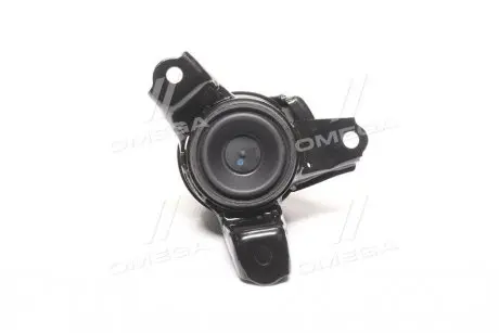 Опора двигуна права Hyundai Ix35/tucson 05-06/Kia Sportage 05-10 (вир-во Mobis) HYUNDAI/KIA/MOBIS 218102E200