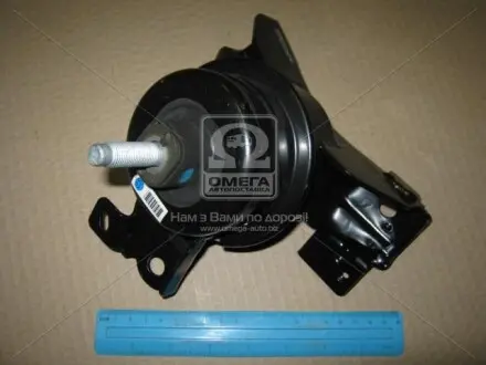 Опора HYUNDAI/KIA/MOBIS 218102G400