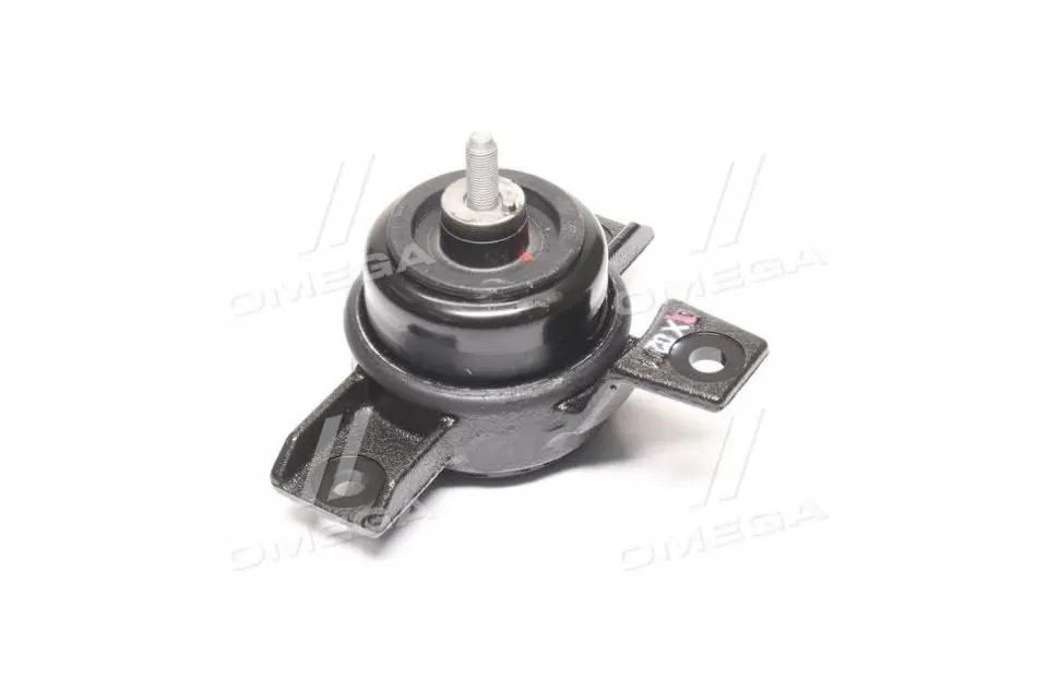 Опора двигуна права HYUNDAI/KIA/MOBIS 21810-2P100 (фото 1)