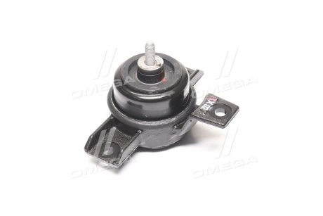 Опора ДВС правая Mobis HYUNDAI/KIA/MOBIS 21810-2P100