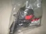 Подушка двигуна права HYUNDAI/KIA/MOBIS 218102S200 (фото 1)