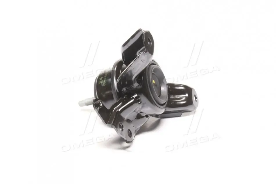Опора двигуна права Hyundai Sonata 10-/Kia Optima/magentis 11- (вир-во Mobis) HYUNDAI/KIA/MOBIS 21810-2T000 (фото 1)